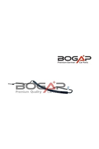6q1423893q Direksiyon Basınç Hortumu Trw Typ - Fabia-polo-ıbiza-cordoba-roomster 92462403