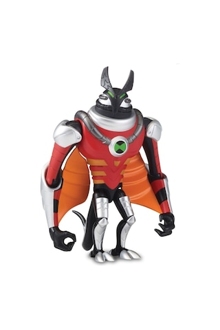 Ben 10 Aksiyon Figürler Jetray