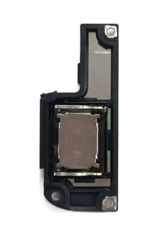 İnfinix Note 12 Pro Uyumlu Zil Bazır Hoparlör