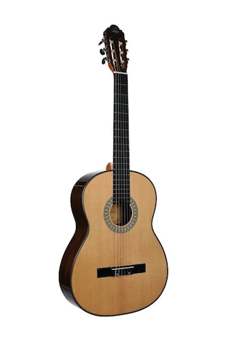 Solares Scr100n Klasik Gitar