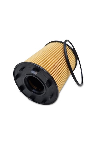 Goodyear Subaru Forester Yağ Filtresi 2013-2023 Arası Uyumlu Oem Kodu: 15208-Aa160