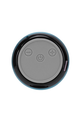 Bfs Bluetooth 5.0 Mini Taşınabilir Hoparlör Yüksek Ses Kalitesi, Eller Serbest Arama Ve Uzun Pil Ö