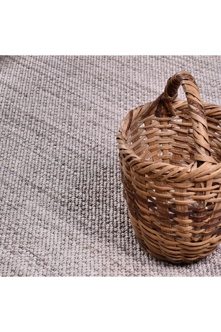 Youdayhomecollection Parla Model Halı 160x230 Çok Renkli Diğer