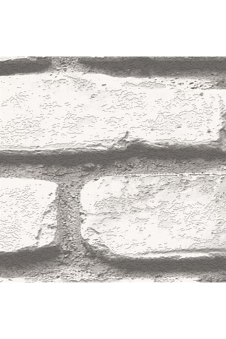Duka Duvar Kağıdı Natura Brick