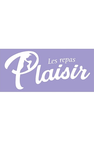 Plaisir 100Gr Pouch Somon&amp;Morinalı Yaş Kedi Maması