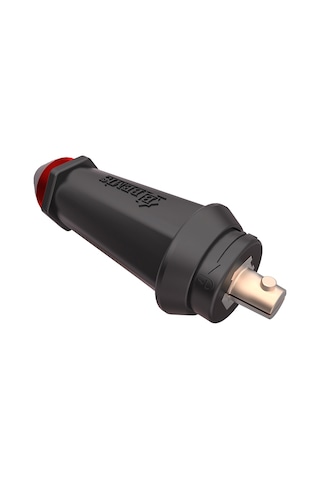 Bemis Kauçuk Ark Kaynak 50/150Mm2 400A. Fiş Bemis Kauçuk Ark Kaynak 50/150Mm2 400A. Fiş