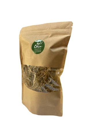 Çakşır Otu Dal Yaprak 40 Gr