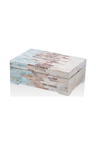 Kutu 29x19x11 Cm Tlc0110