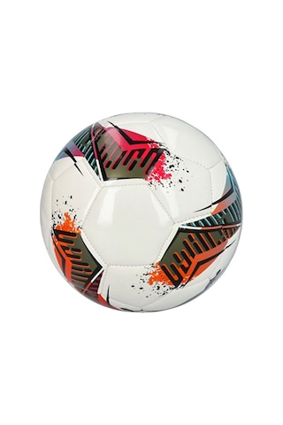 Puma Futsal 3 Ms Futbol Topu 8434401 Beyaz 8434401 Beyaz