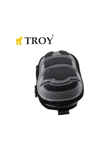TROY 27304 Polyester Koruyucu Dizlik