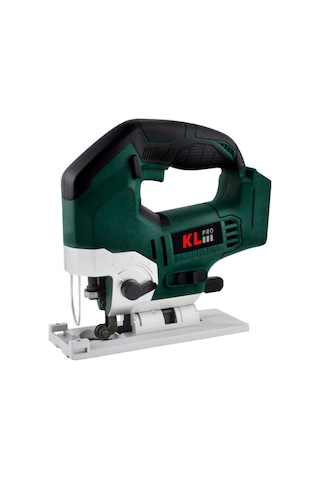 Klpro KLDT18B-00 18V Aküsüz/Solo Tek Makine Kömürsüz Profesyonel