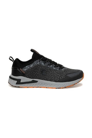 Lumberjack Ocean 3pr Gri Erkek Outdoor 000000000101386901 Çok Renkli