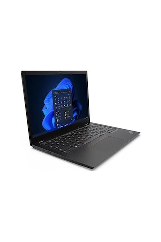 Lenovo ThinkPad L13 2-in-1 Gen 5 21LM0037TX07 Ultra 7 165U 64 GB 2 TB SSD 13.3" W11P Dizüstü Bilgisayar