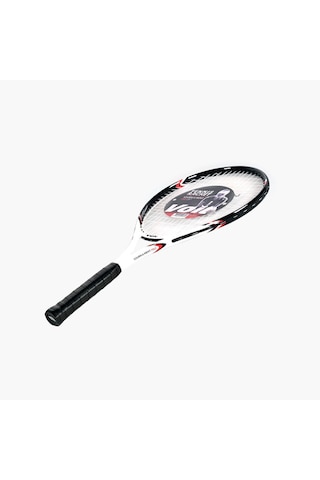 Voit Tournament Pro Tenis Raketi 25 Inch Kırmızı