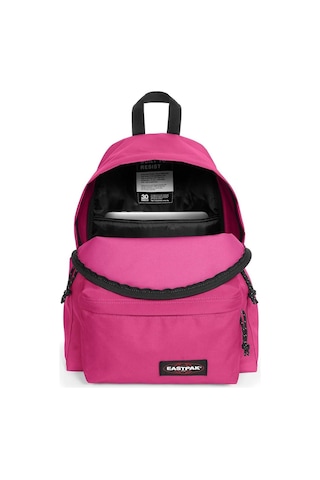 Eastpak Day Pakr Escape Sırt Çantası C-eas0a5bg4k25k25 Pembe