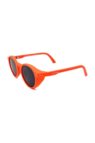 Polo Exchange PE-TA1026 C131 Unisex Güneş Gözlüğü