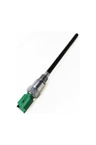 Citroen C1 2007-2014 Yağ Seviye Sensörü Psa Marka 1131.g2