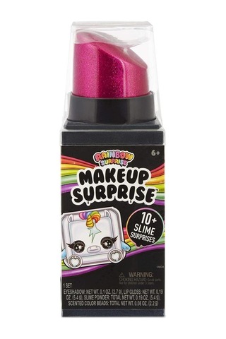 ACAR Poopsie Rainbow Ruj Suprizi PPE41000 564720