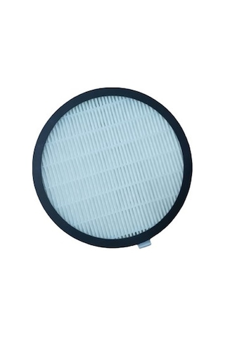 Zencool Hava Temizleme Filtresi