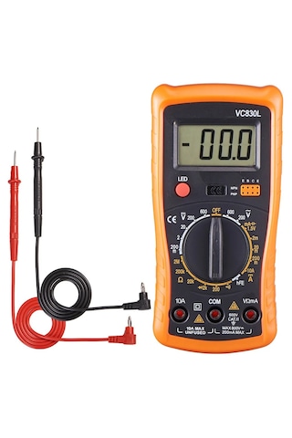 Venaliastore 60w Profesyonel Lehimleme Ve Test Ekipmanları