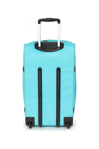 Eastpak Transit'r L Büyük Boy Valiz Ek0a5ba9 Tarp Sea