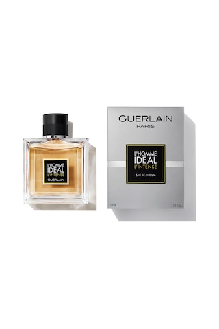 Guerlain L'Homme Ideal Intense Erkek Parfüm EDP 100 ML
