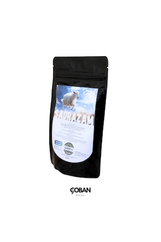 Kızgınlık Için Birebir Sadrazam 250 Gram