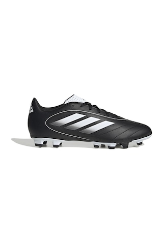 Adidas Erkek Krampon Goletto Ix Fg/mg Jı4682 Siyah