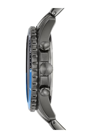 Fossil FFS5835 Erkek Kol Saati