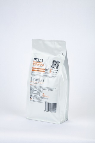 Kenya Aa Top Karigu, Kirinyaga Çekirdek Kahve-250gr-çekirdek Kahve Çekirdek Kahve