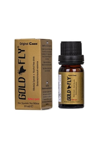 Gold Fly Kadın Gold Fly Gold Fly Kadın Gold Fly