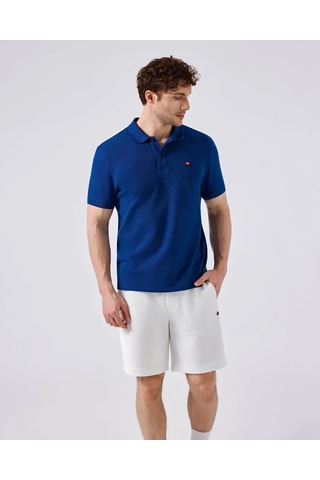 Ellesse 5sm4622-of Erkek Şort - Kırık Beyaz