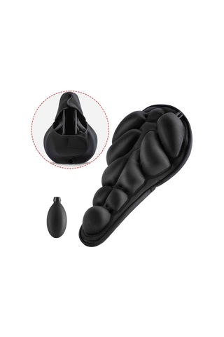 Homyl Kadınlar Ve Erkekler İçin Açık Hava, Kapalı Alan Dağ Siyah