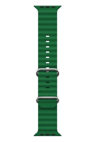 Apple Uyumlu Watch 42mm 44mm 45mm 49mm 1/2/3/4/5/6/se/7/8/ultra
