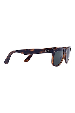 Ray-Ban Rb 4340 710 50 Wayfarer Unisex Güneş Gözlüğü