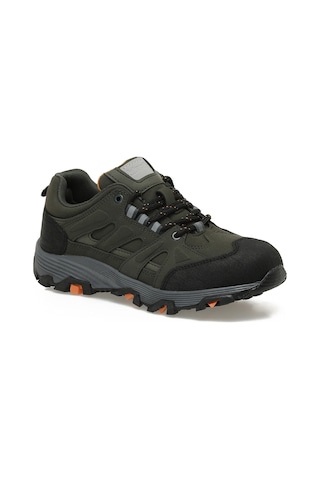 Kinetix Orwel G 5pr Haki Erkek Çocuk Outdoor 000000000102018917 Haki