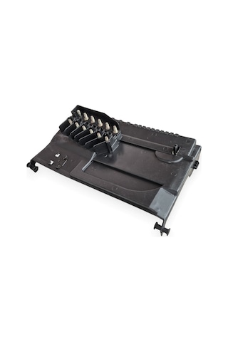 Seat İbiza 2002-08 1.2 Motor Akü Üstü Sigorta Taşıyıcı 6q0937550f