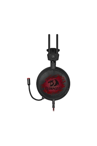 Redragon Delirium 64213 Kulak Üstü Oyuncu Kulaklığı