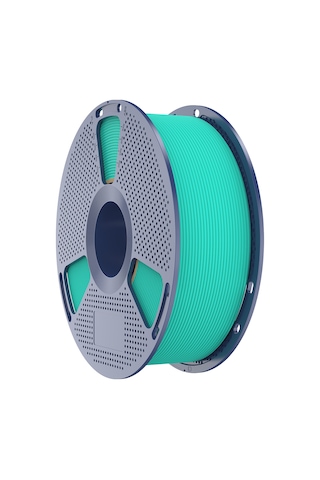 Sunlu Pla Filament Nane Yeşili 1.75mm 1kg
