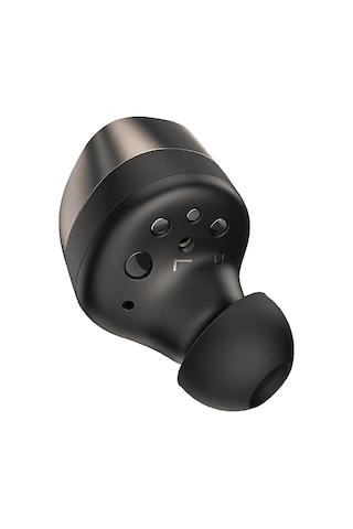 Sennheiser Momentum True Wireless 4 Bluetooth Kulak İçi Kulaklık