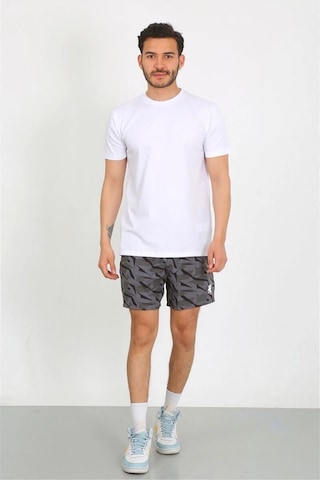 Joma Explorer Short Erkek Şort 4241408 Siyah