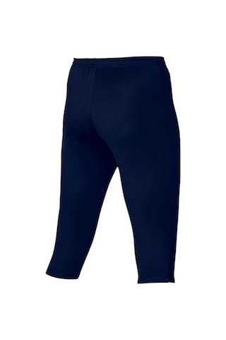 Nike Dr1365 M Nk Df Acd23 3/4 Pant Kp Lacivert
