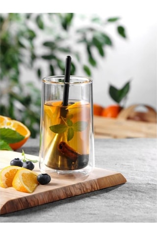 Wmf 636466040 Çay Süzgeci