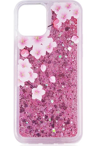 Apple Uyumlu iPhone 13 Pro Uyumlu Zore Marshmelo Silikon-no6 -