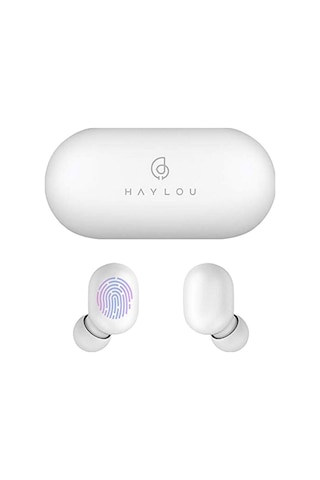 Haylou GT1 TWS Bluetooth 5.0 Kulak İçi Kulaklık