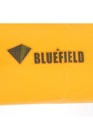 Suntek Su Geçirmez İpli Saklama Malzemesi Çuval Kuru Turuncu S