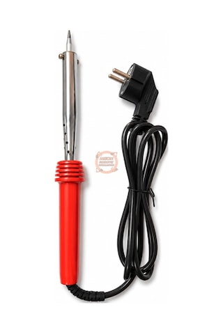 Class Zd-401 100w Kalem Havya 220-240v