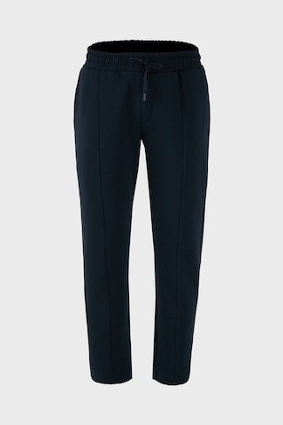 Buratti Erkek Pantolon 5908088 Lacivert Lacivert