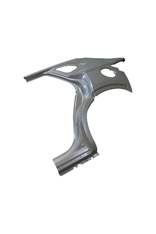 Byd Seal U Ev 24/25 Arka Çamurluk Sol Yakıt Depo Delıklı