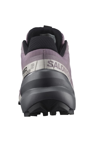 Salomon Speedcross 6 W Kadın Ayakkabı L41742900 001